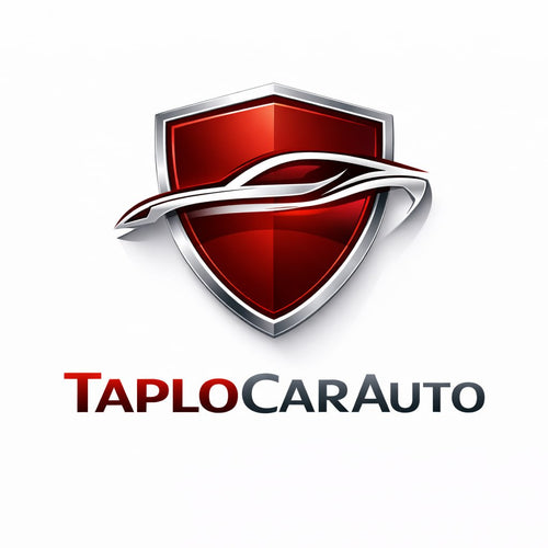 Taplo Car Auto